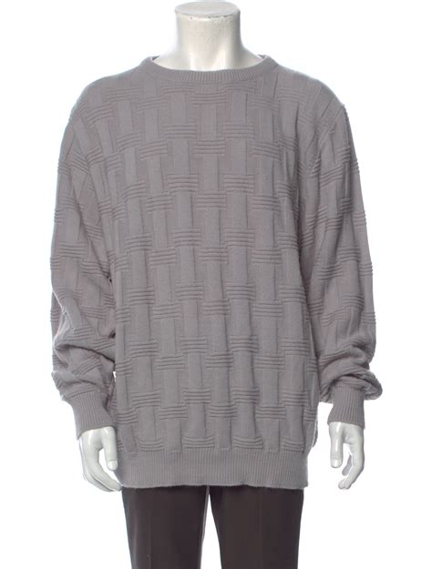 christian dior pullover herren|christian dior sweatshirt sale.